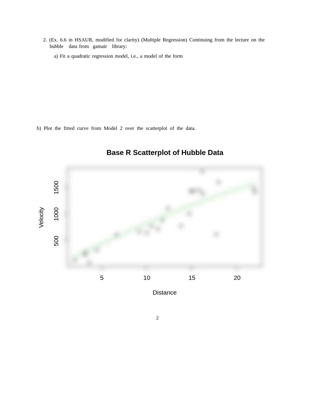 Homework_2.pdf_d1b1qzug96q_page2