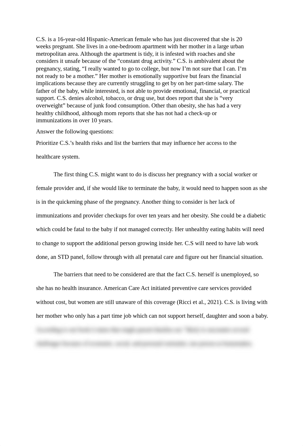 OB Unit 1 DB post.docx_d1b1wxgx5yz_page1