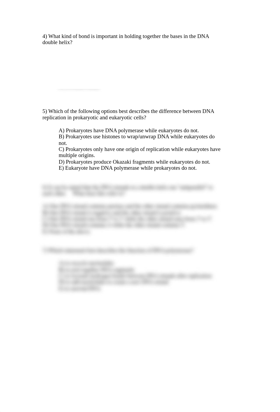 Unit 16questions.pdf_d1b26f4kk3h_page2