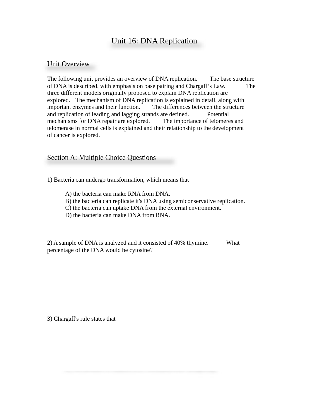 Unit 16questions.pdf_d1b26f4kk3h_page1