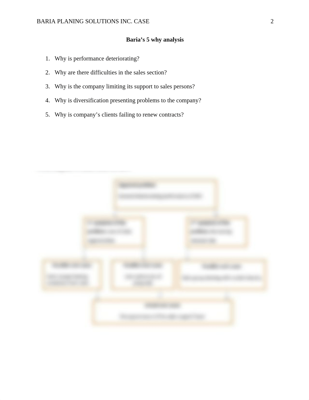 Baria Planning Solutions.docx_d1b2gm5zvwx_page2