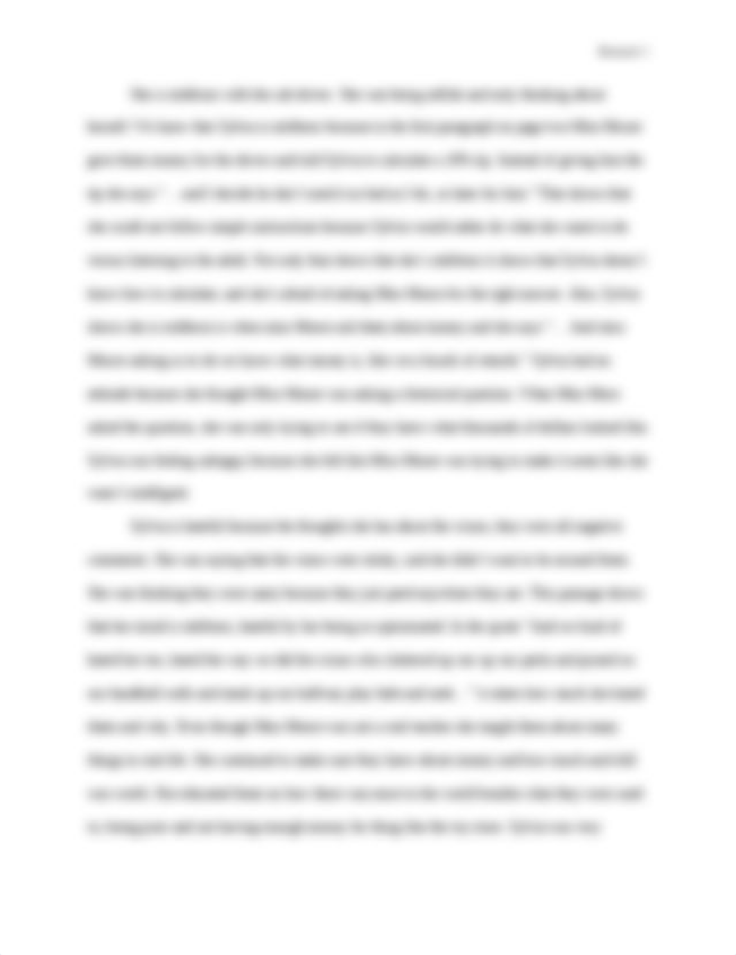 The Lesson Essay.docx_d1b2k9ki68t_page2