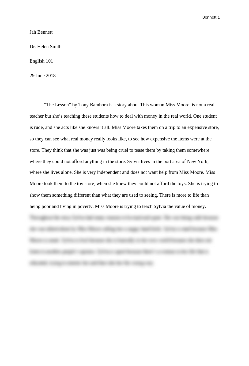 The Lesson Essay.docx_d1b2k9ki68t_page1