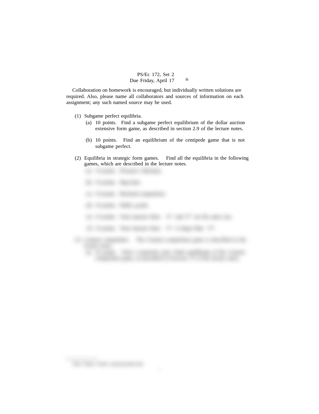 ex2.pdf_d1b2olqi7d9_page1