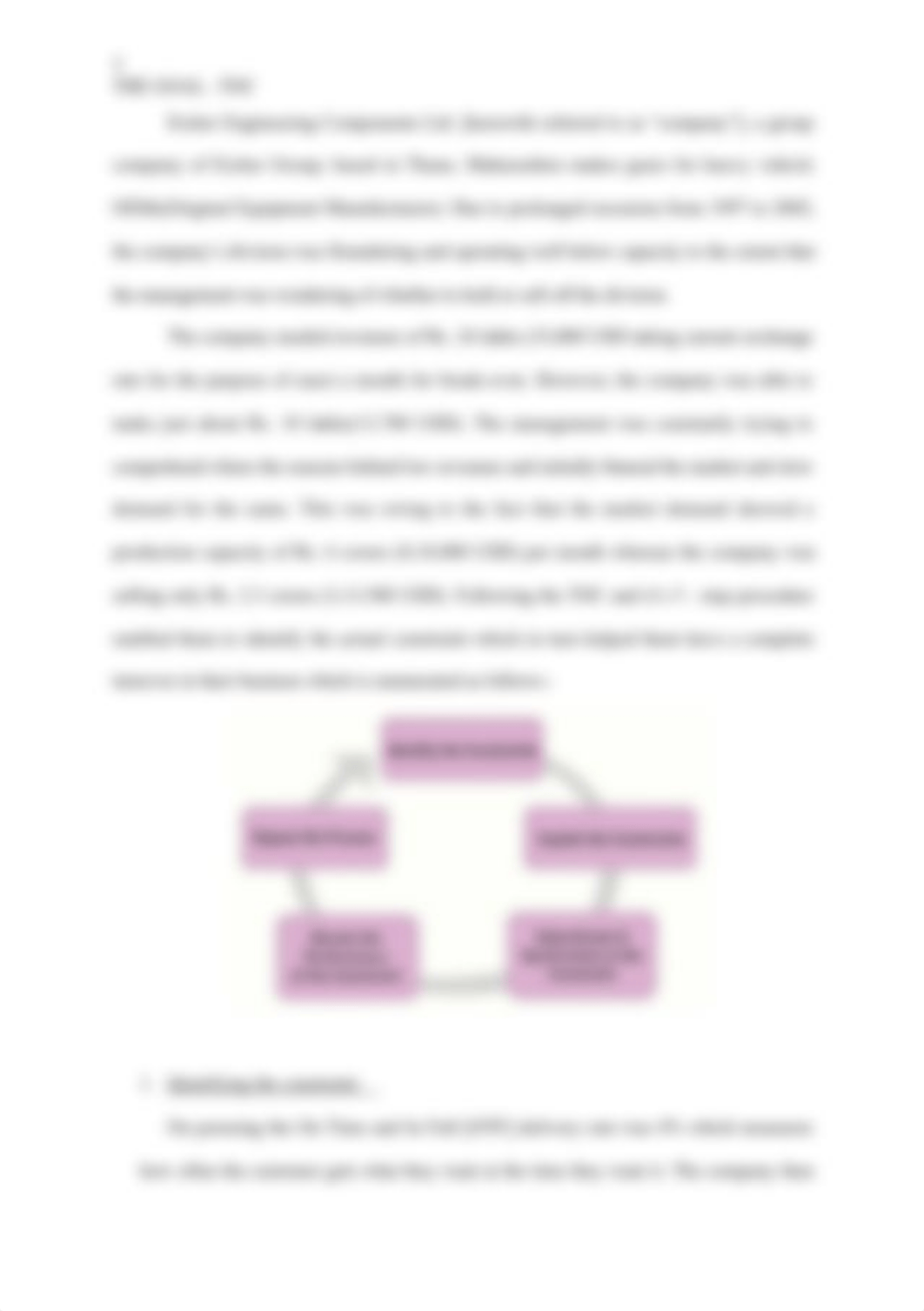 Theory_Of_Constraints.docx_d1b2xab4k79_page3