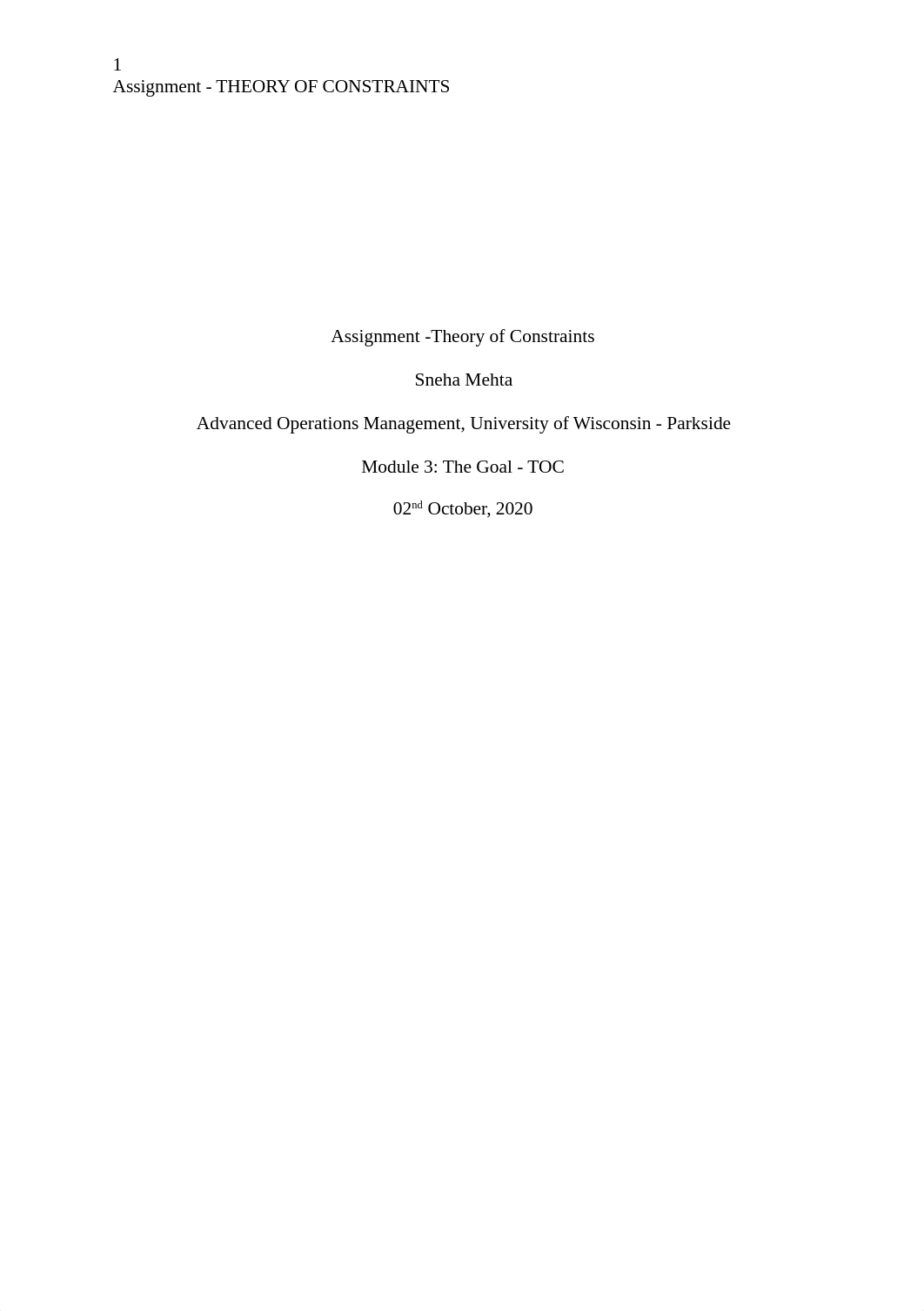 Theory_Of_Constraints.docx_d1b2xab4k79_page1