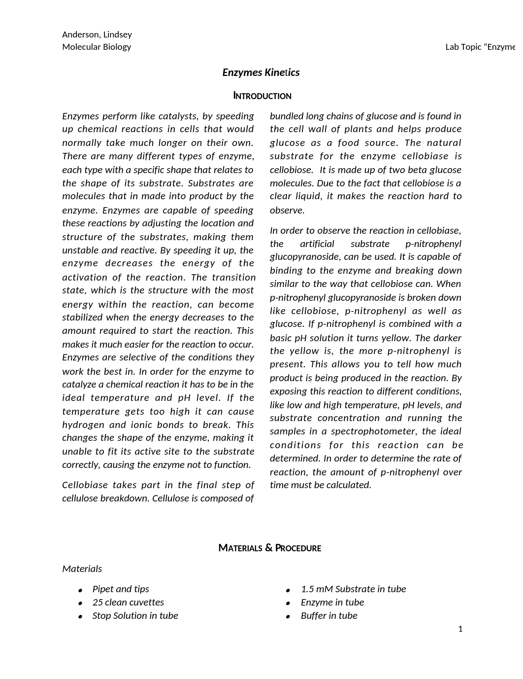 lab report 7 enzymes.docx_d1b2xgspp22_page1