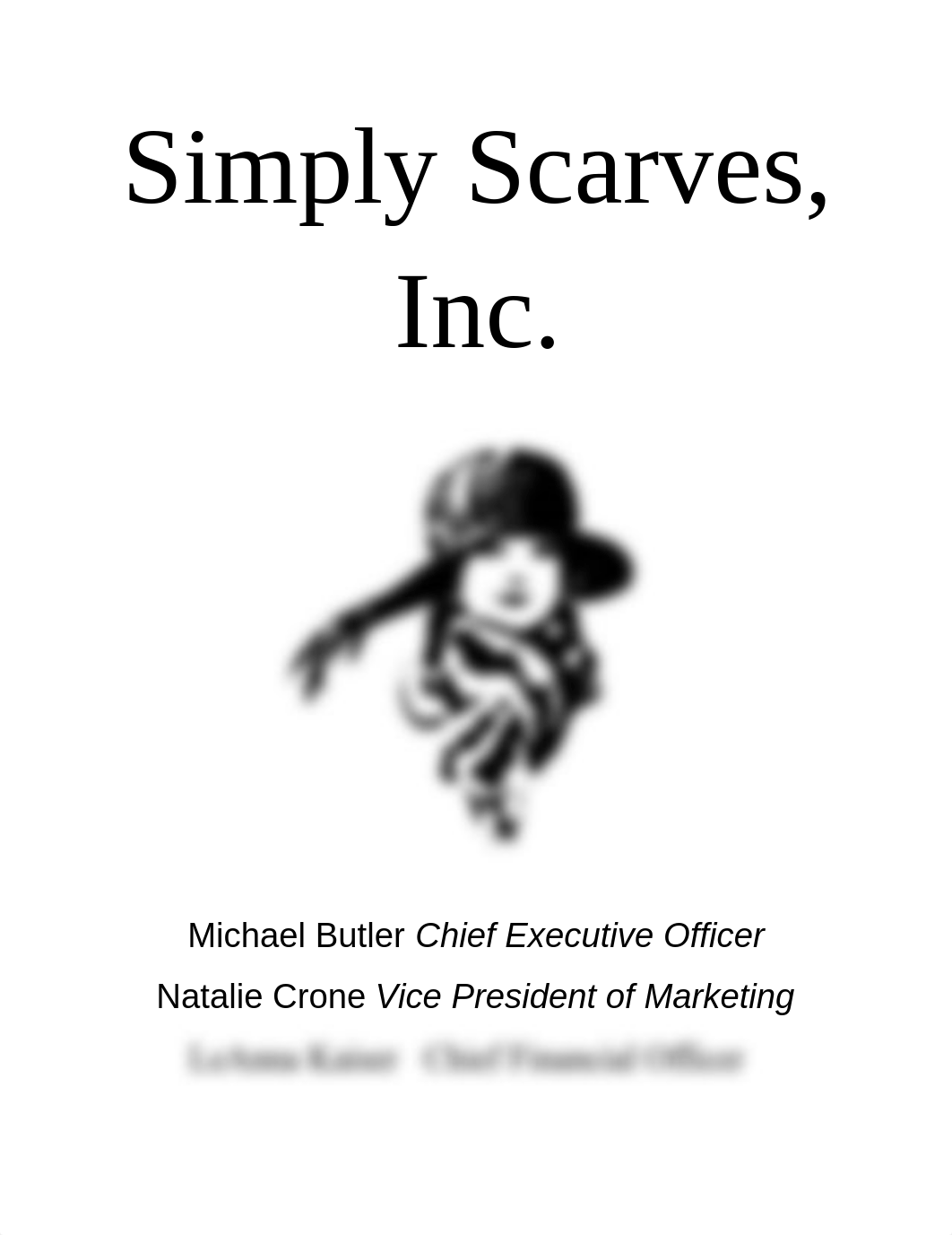 Simply Scarves.Cover Page_d1b38nbh4j6_page1