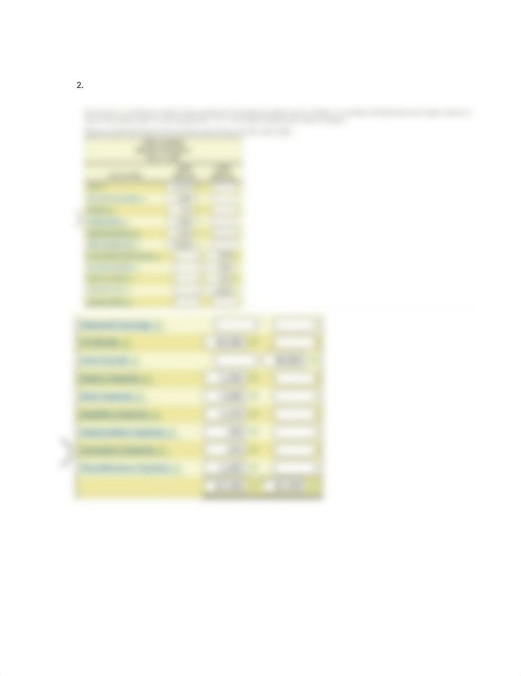 Comprehensive Problem Parts 4-7.docx_d1b3dm8qih3_page2