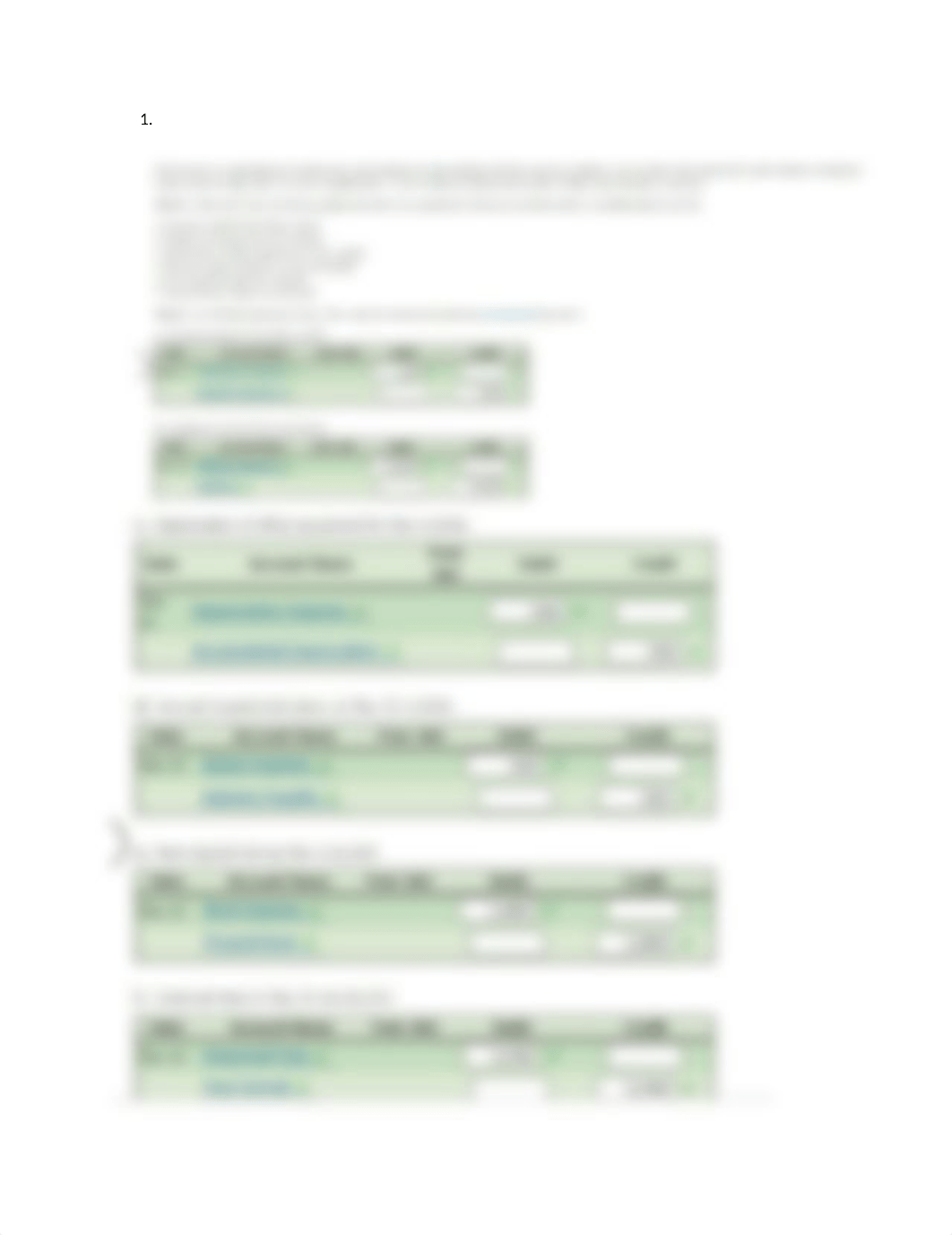 Comprehensive Problem Parts 4-7.docx_d1b3dm8qih3_page1