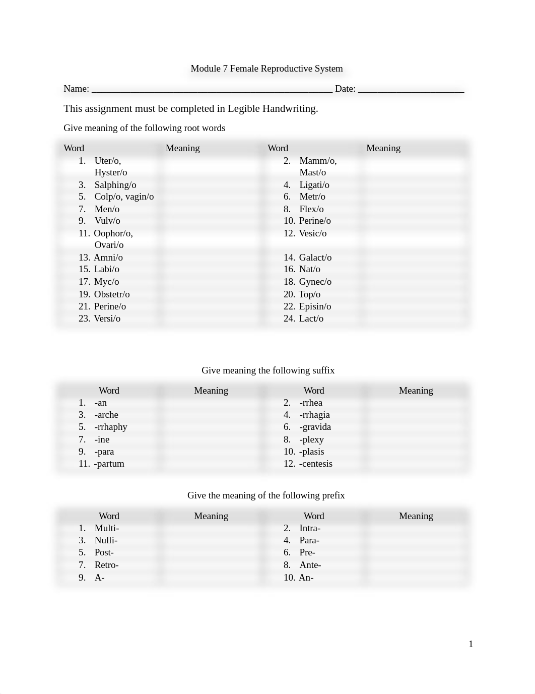 BIO 202 Module_7_Medical_Terminology_Female_Reproductive_System[1].docx_d1b3hb5e435_page1