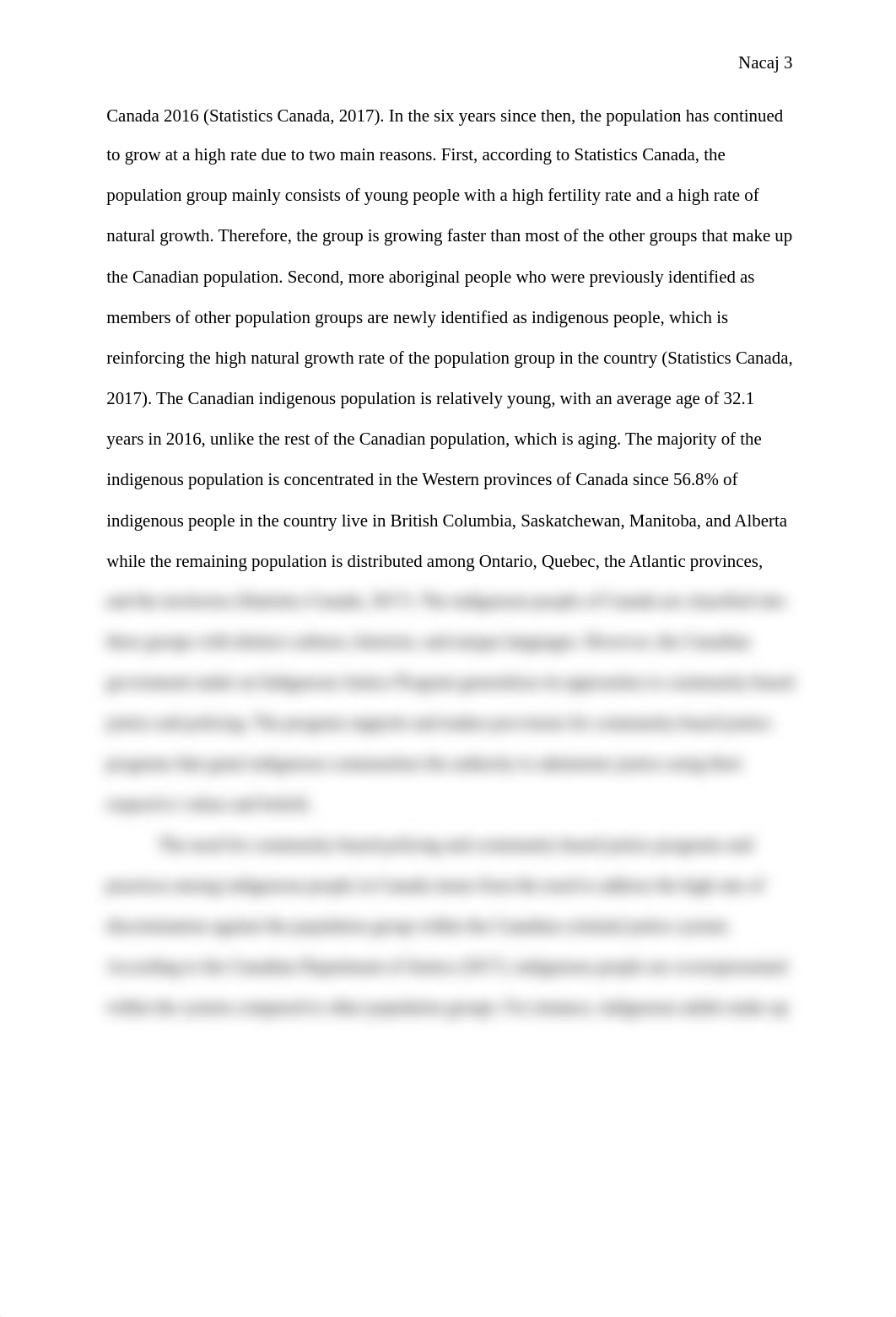 Community-Based Justice among Indigenous People in Canada.docx_d1b3lh4ckwf_page3