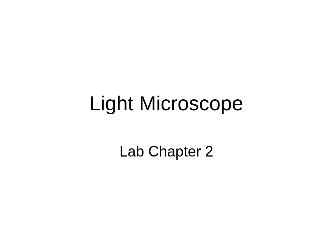 Lab Ch 2-4 Microscope Cell Structure Mitosis_d1b3t8xq4hw_page1