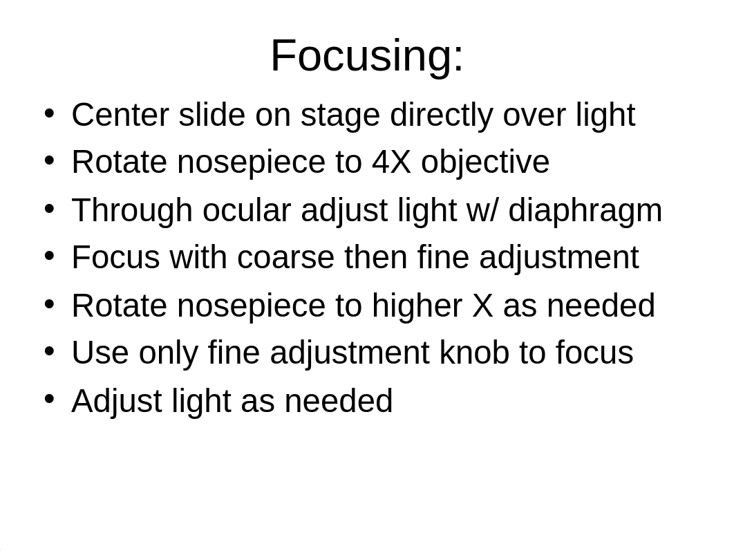 Lab Ch 2-4 Microscope Cell Structure Mitosis_d1b3t8xq4hw_page4