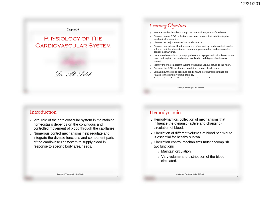 05 - Chapter 30 - Physiology of the Cardiovascular System.pdf_d1b3xr5g2od_page1