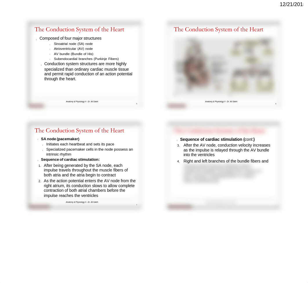 05 - Chapter 30 - Physiology of the Cardiovascular System.pdf_d1b3xr5g2od_page2