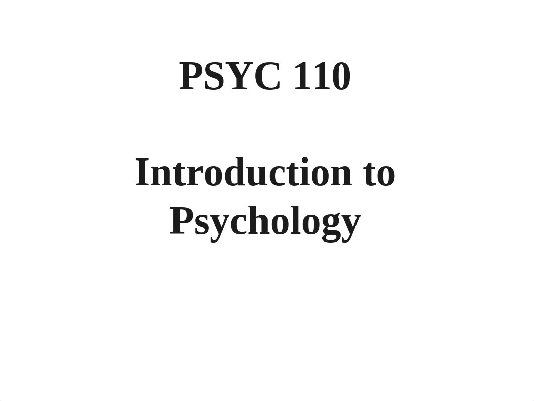 PSYC110-Students-L02-Research Methods-compressed.ppt_d1b42t6z65d_page1