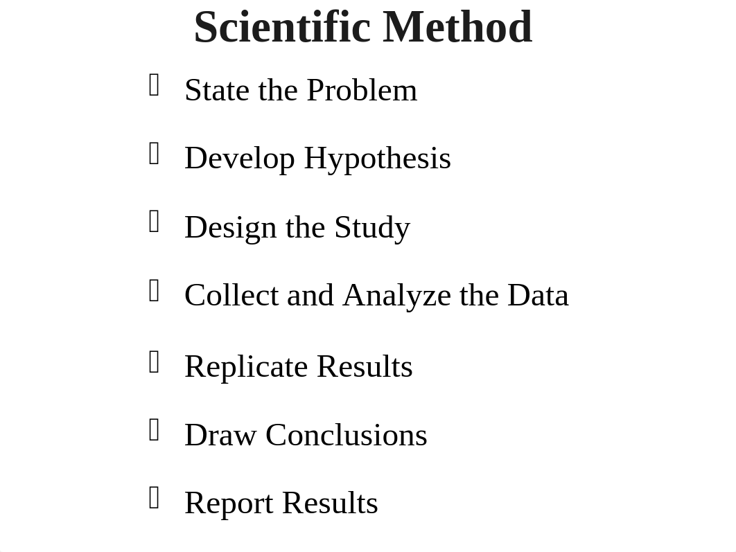 PSYC110-Students-L02-Research Methods-compressed.ppt_d1b42t6z65d_page4