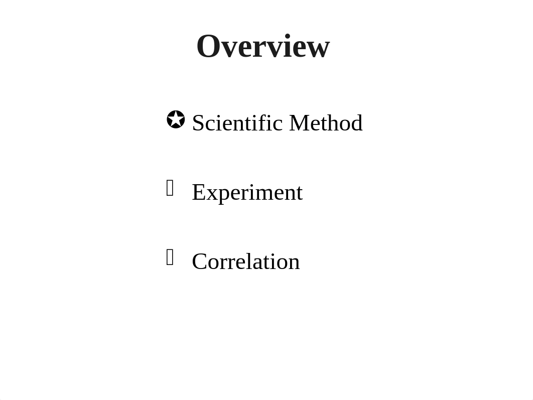 PSYC110-Students-L02-Research Methods-compressed.ppt_d1b42t6z65d_page2