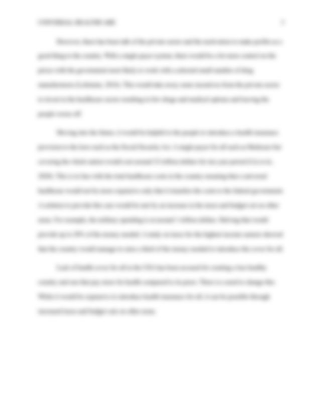 PBHE502_Week 4 Essay_ Universal Health Care.docx_d1b4kgpx0fg_page3