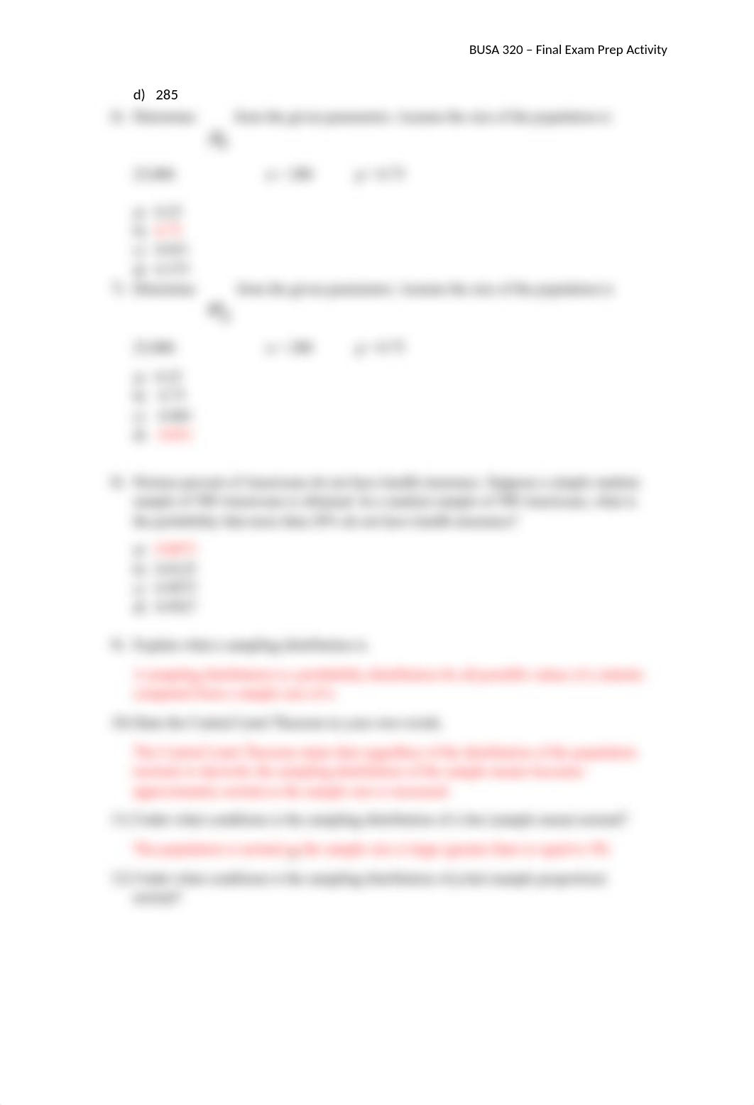 ANSEWR KEY - Chapter 8 - Exam Prep Activity_d1b4lti5j0f_page2