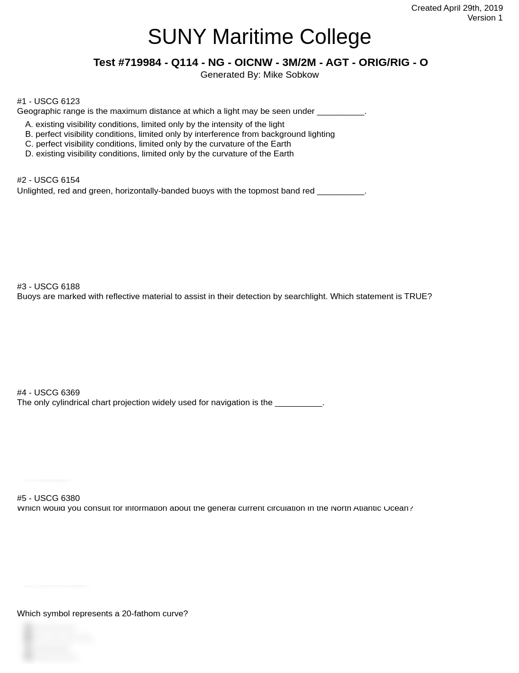 984.pdf_d1b4ovzu9kp_page1