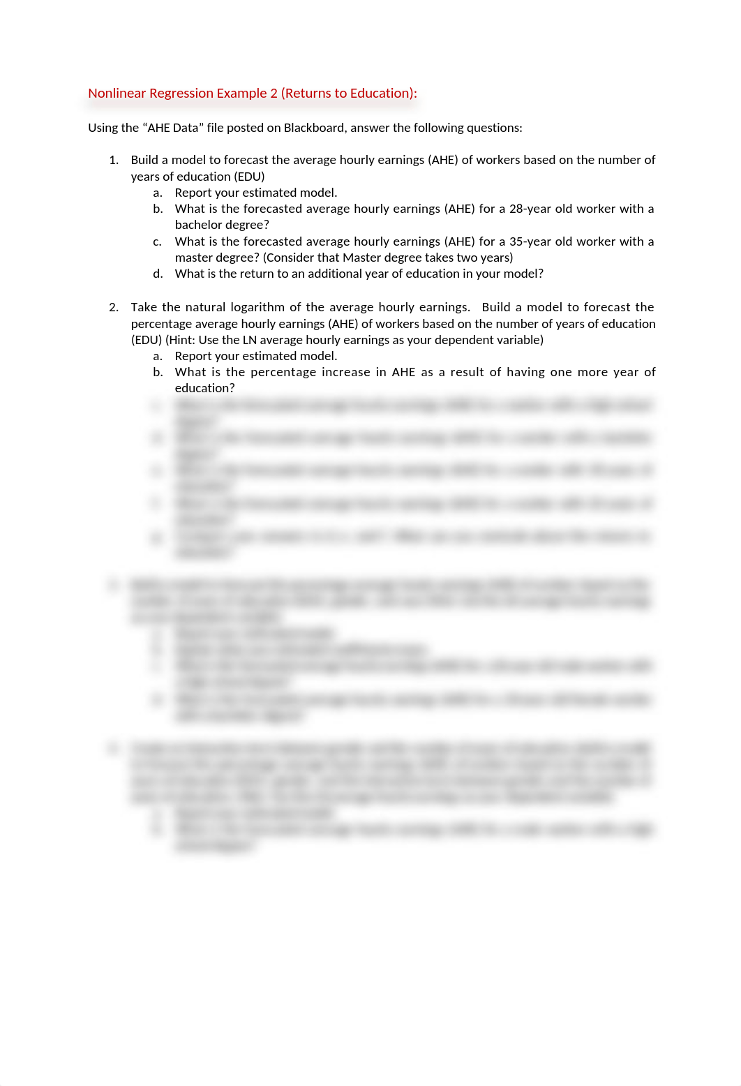 Nonlinear Reg Example 2.Answer.docx_d1b50lqs0ow_page1