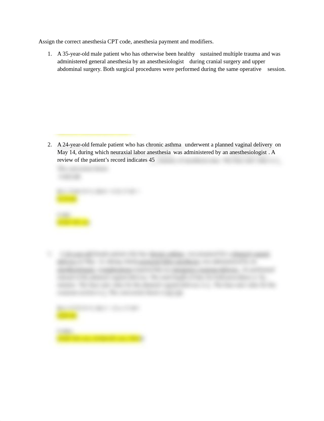 Assign the correct anesthesia CPT code.docx_d1b5d85ly7m_page1