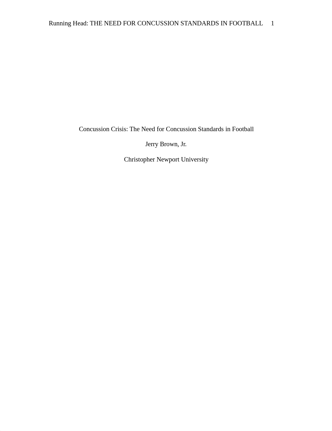 Paper on Concussion Crisis_d1b5f8sh7kf_page1