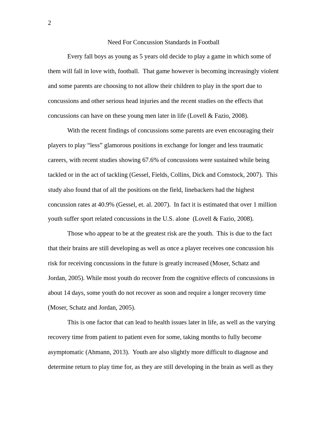 Paper on Concussion Crisis_d1b5f8sh7kf_page2