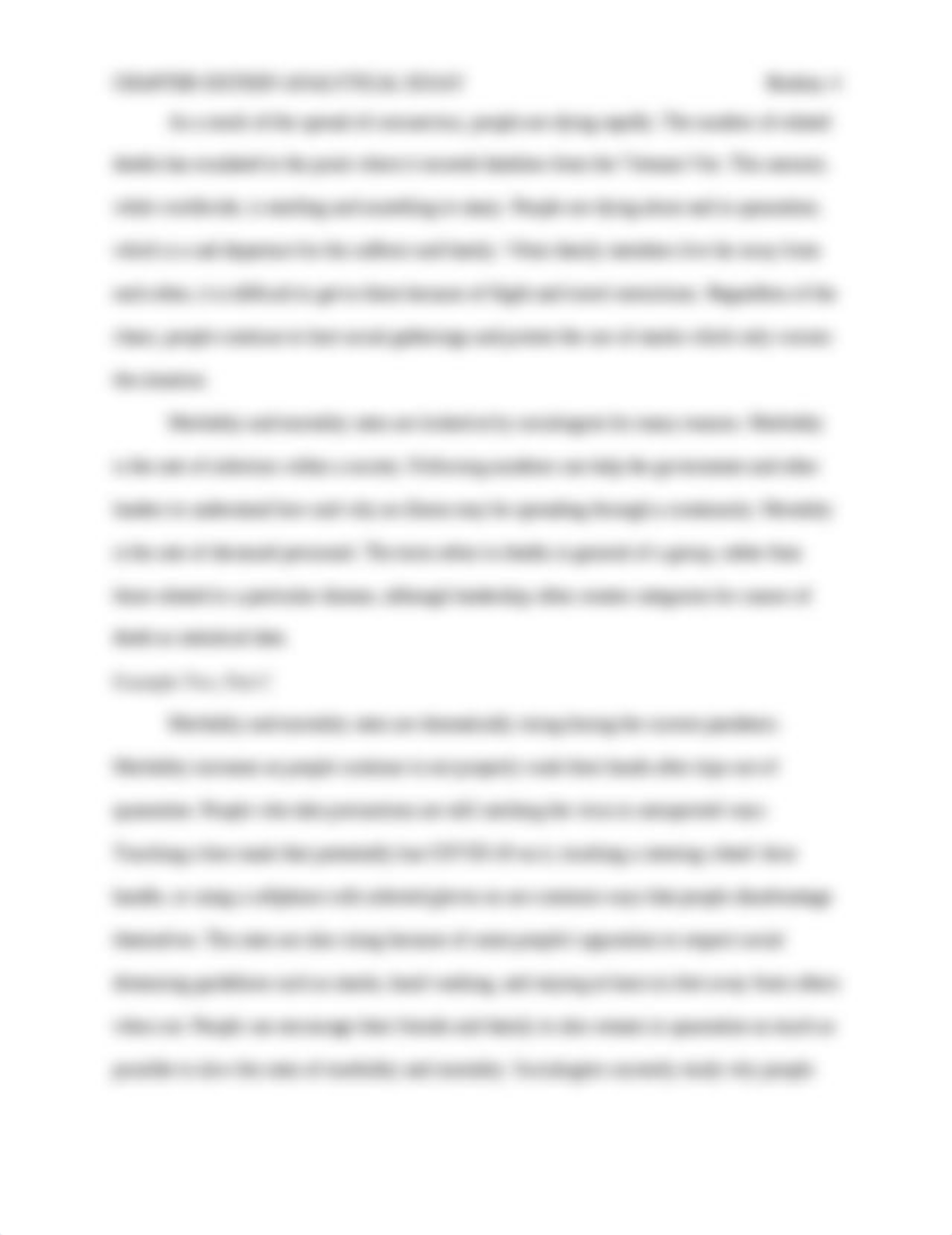 SOC_Ch16_Analytical_Essay_d1b5vd9ezwf_page4