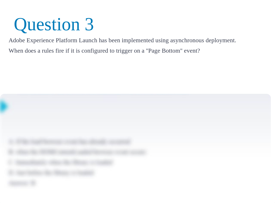 AD0-E201 Adobe Analytics Developer Dumps.pdf_d1b5yylkcm6_page4