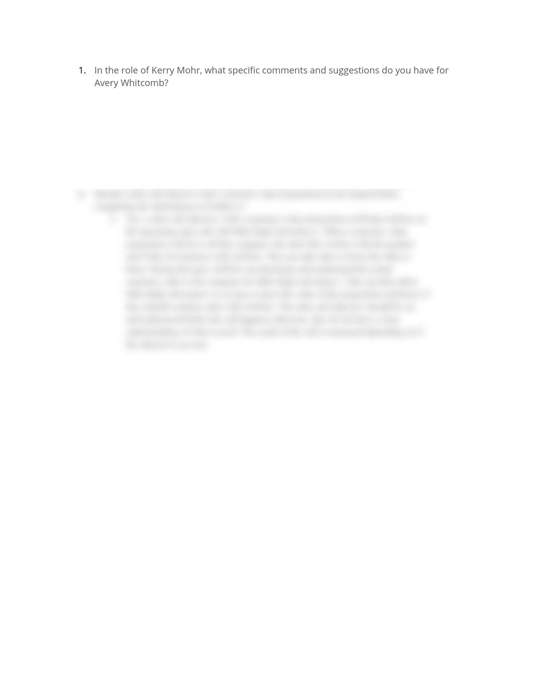 Chapter 6.docx_d1b6d61o1i0_page1