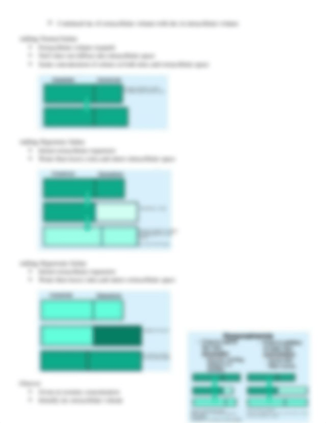 5-2-13 Generalized Edema_d1b6eyenziy_page3