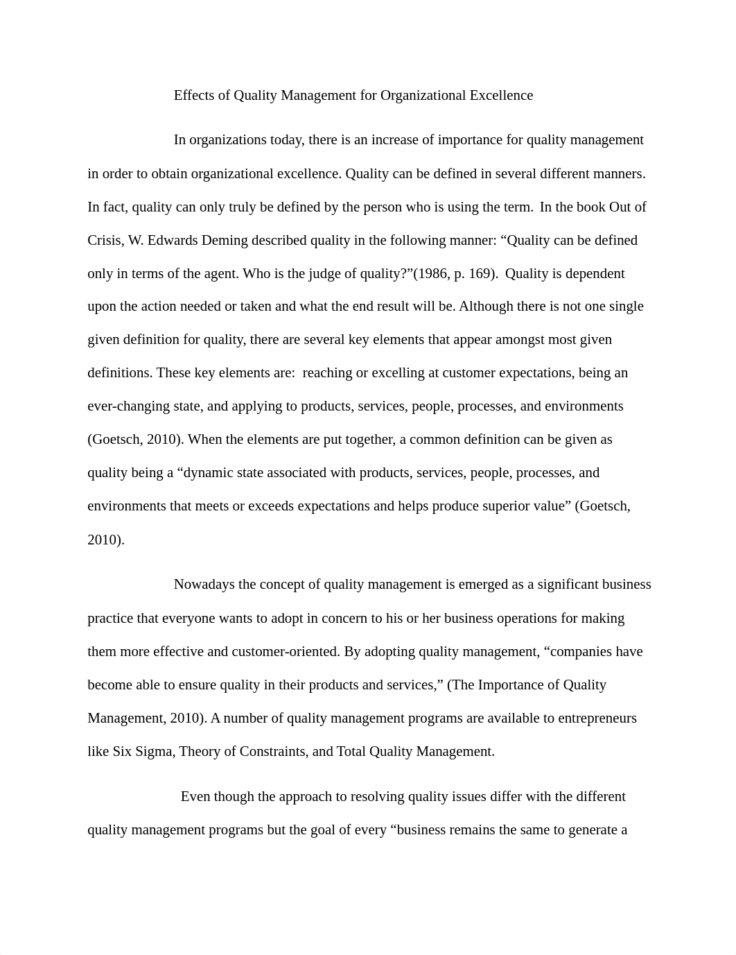 MGT 449 Effects of Management on Domestic and Global Competition Paper_d1b6kn8yuzu_page1