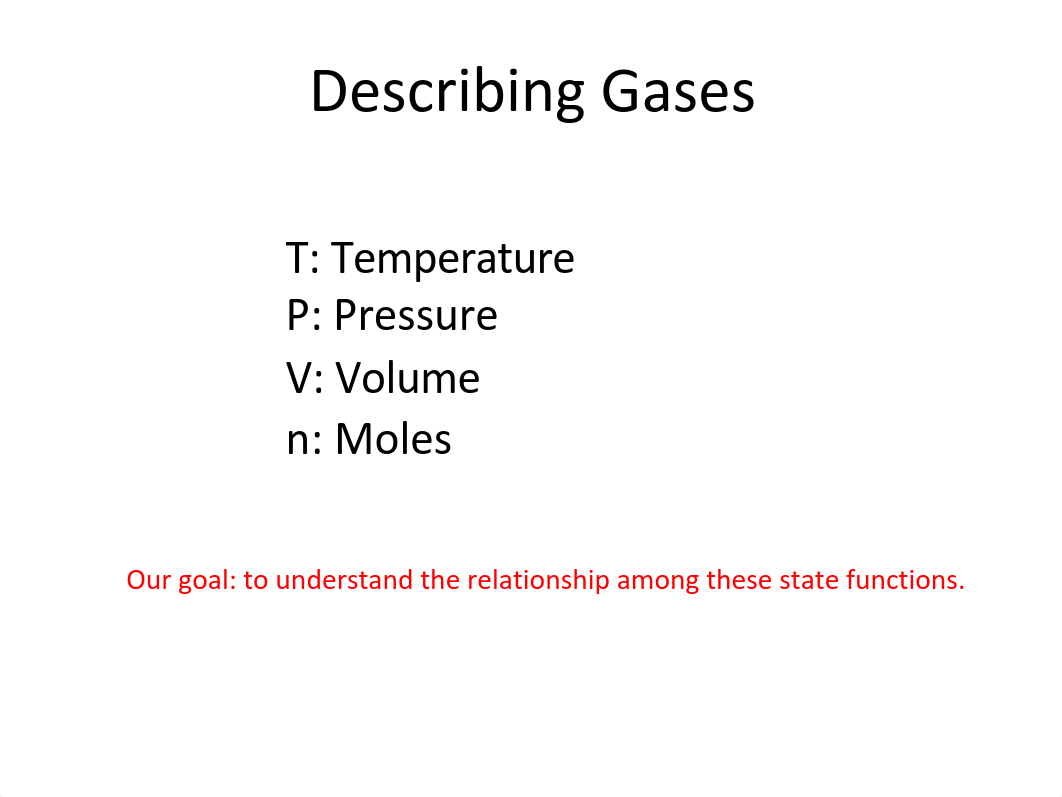 Lecture9_d1b6odq2anp_page3