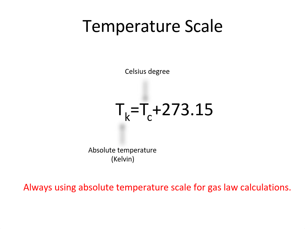 Lecture9_d1b6odq2anp_page4