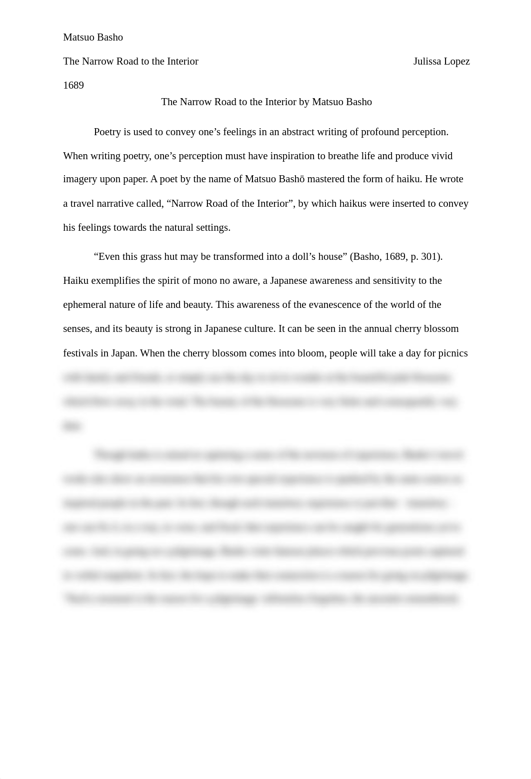 Reading Response 4.docx_d1b6qsw8pgc_page1