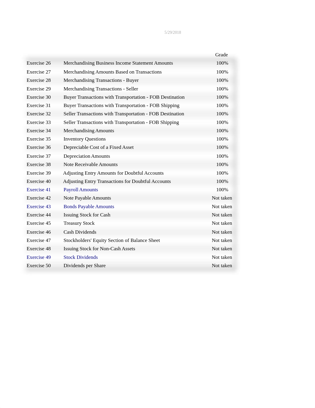 Loudermilk Exercise 41.xlsx_d1b6uql697u_page2