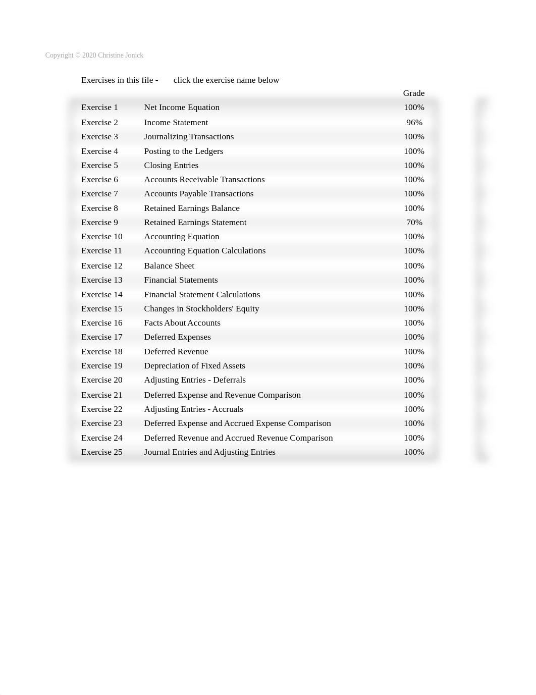 Loudermilk Exercise 41.xlsx_d1b6uql697u_page1