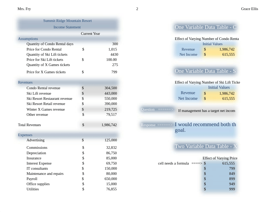 Ellis_G_Week6_lab.xlsx_d1b6xxgk4kl_page2