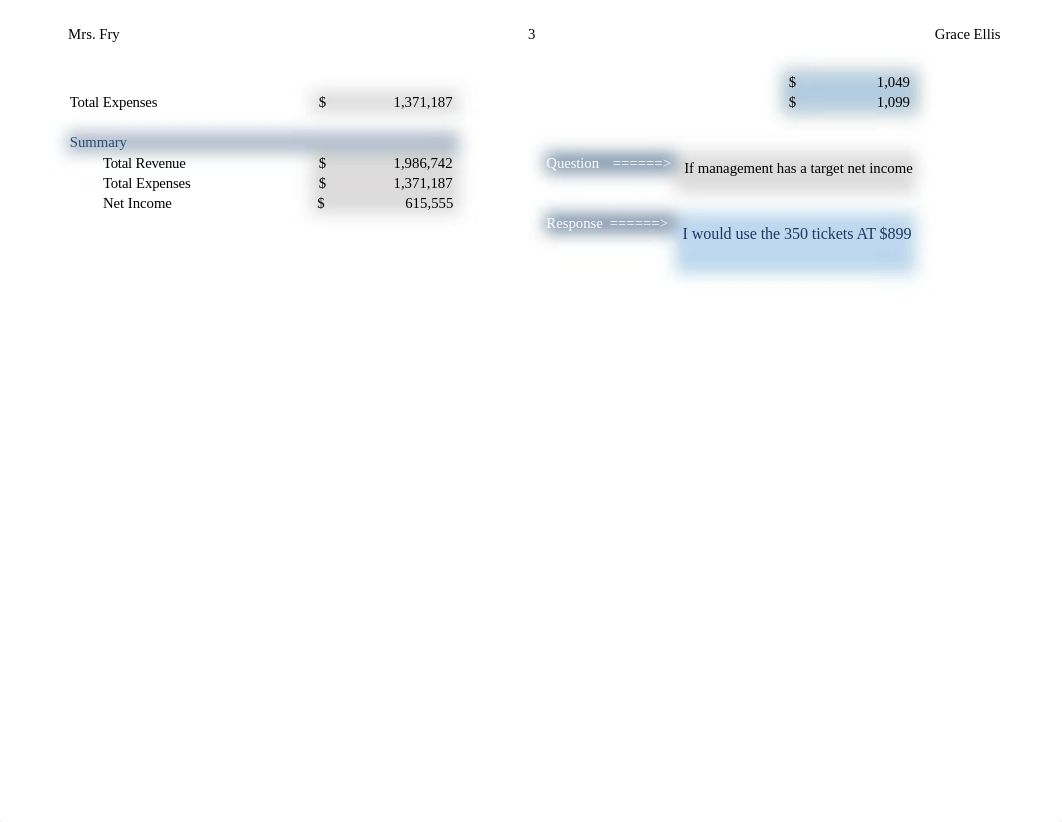 Ellis_G_Week6_lab.xlsx_d1b6xxgk4kl_page3