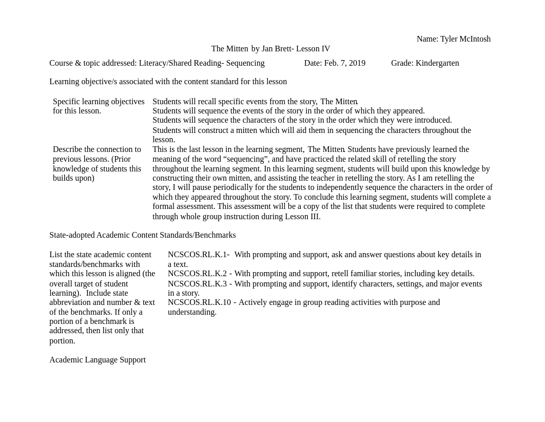 Student_Teaching_Lesson_Plan_IV_d1b7355mpqa_page1