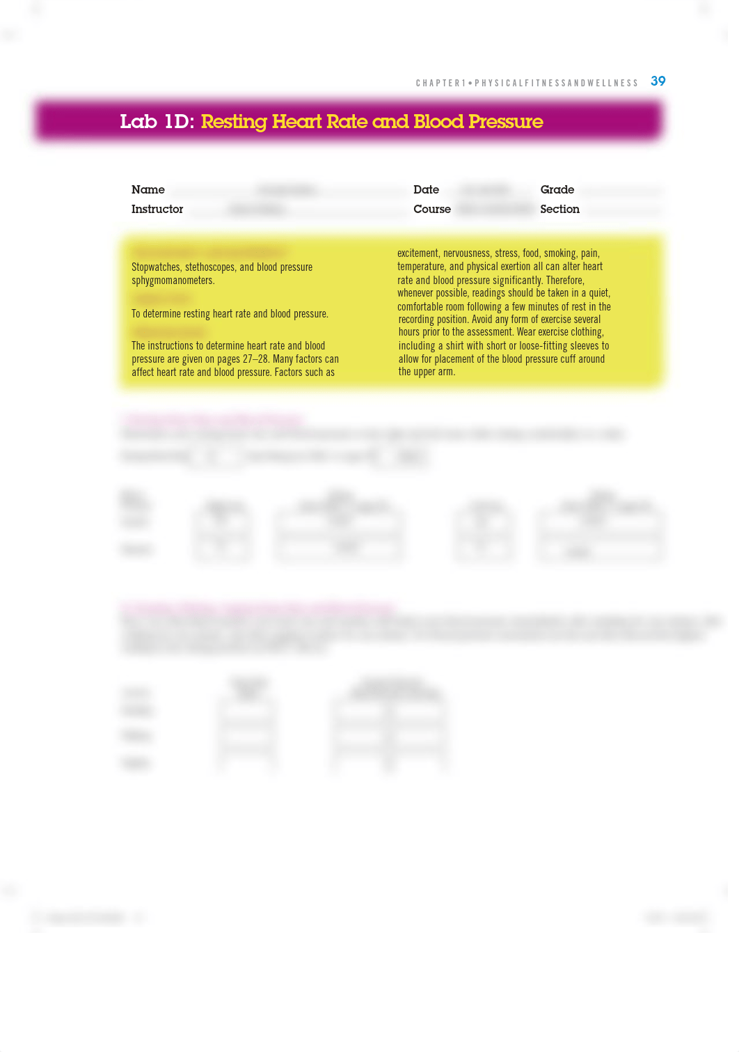 Lab 1D Resting Heart Rate and Blood Pressure-1.pdf_d1b76pooe5n_page1