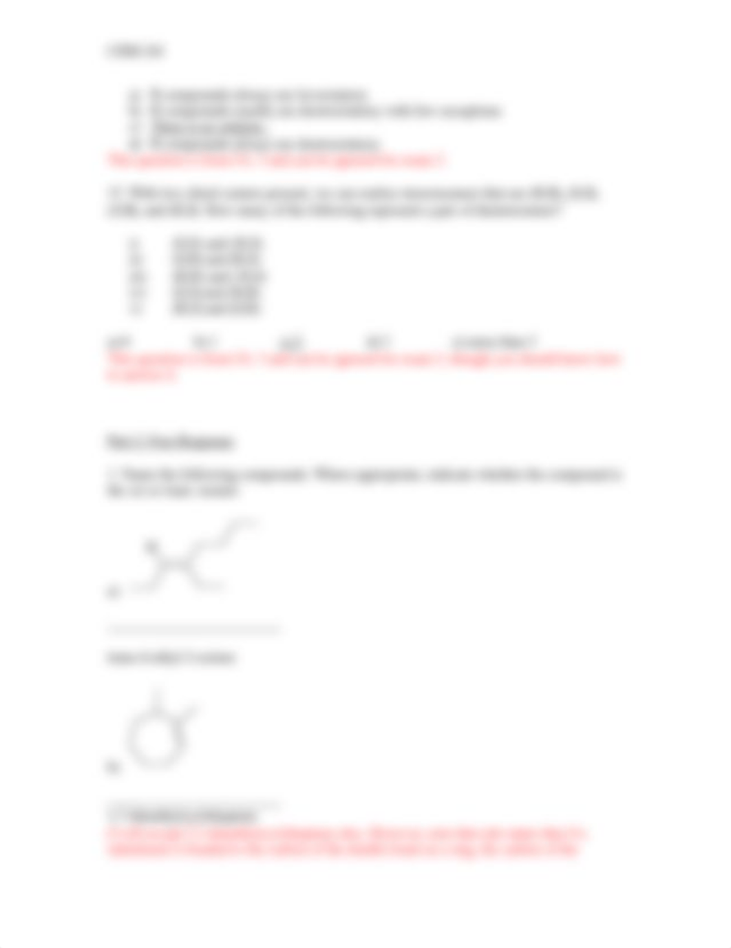 Exam2 Key 2011.doc_d1b790tyjq8_page4