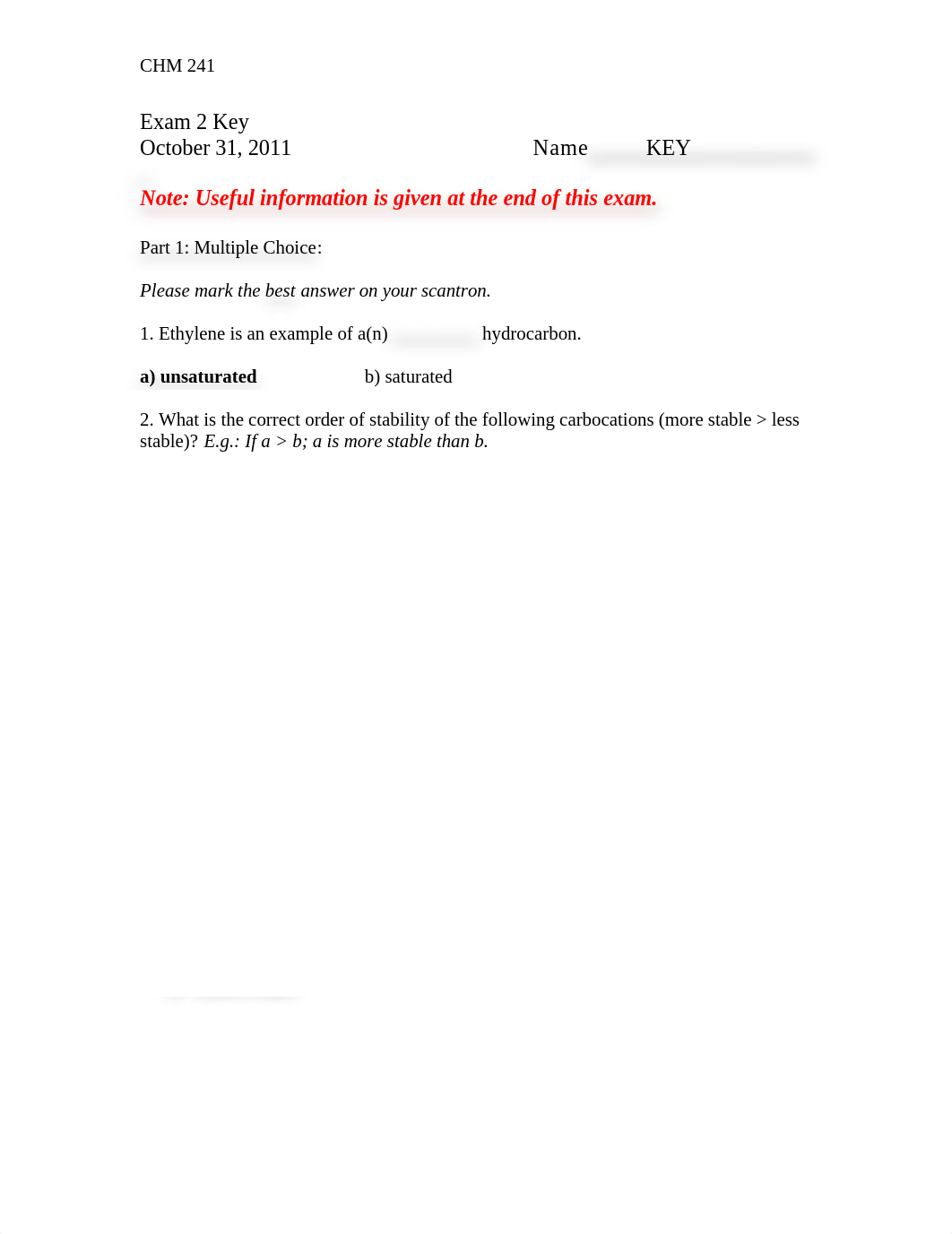 Exam2 Key 2011.doc_d1b790tyjq8_page1