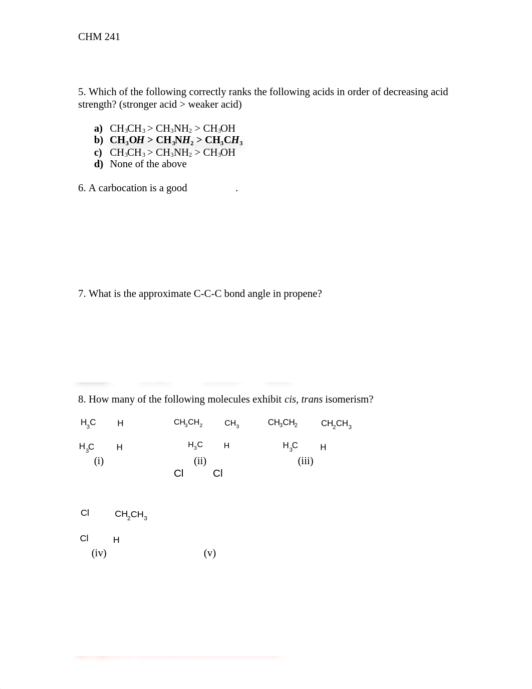 Exam2 Key 2011.doc_d1b790tyjq8_page2