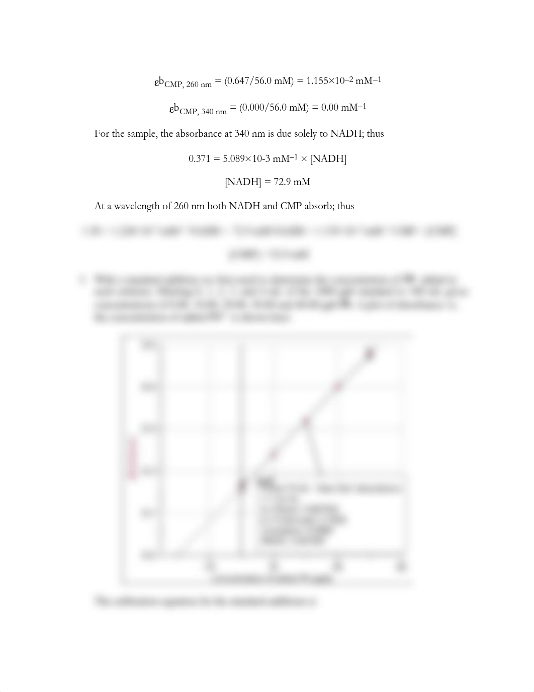 Quantitative Spectrophotometry Key_d1b7lfj1k04_page2