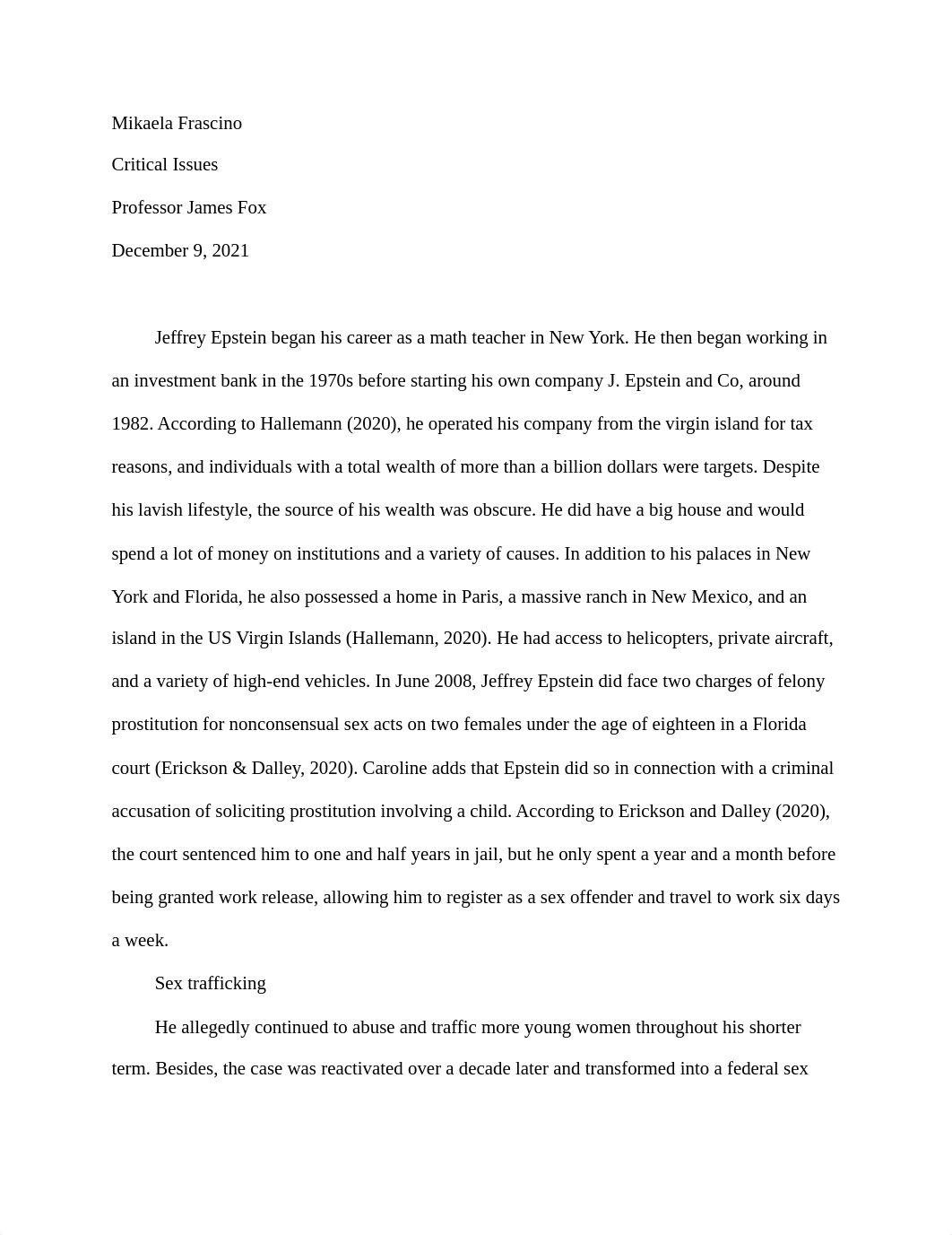 final assignemnt critical issues.pdf_d1b7rg3i90g_page1