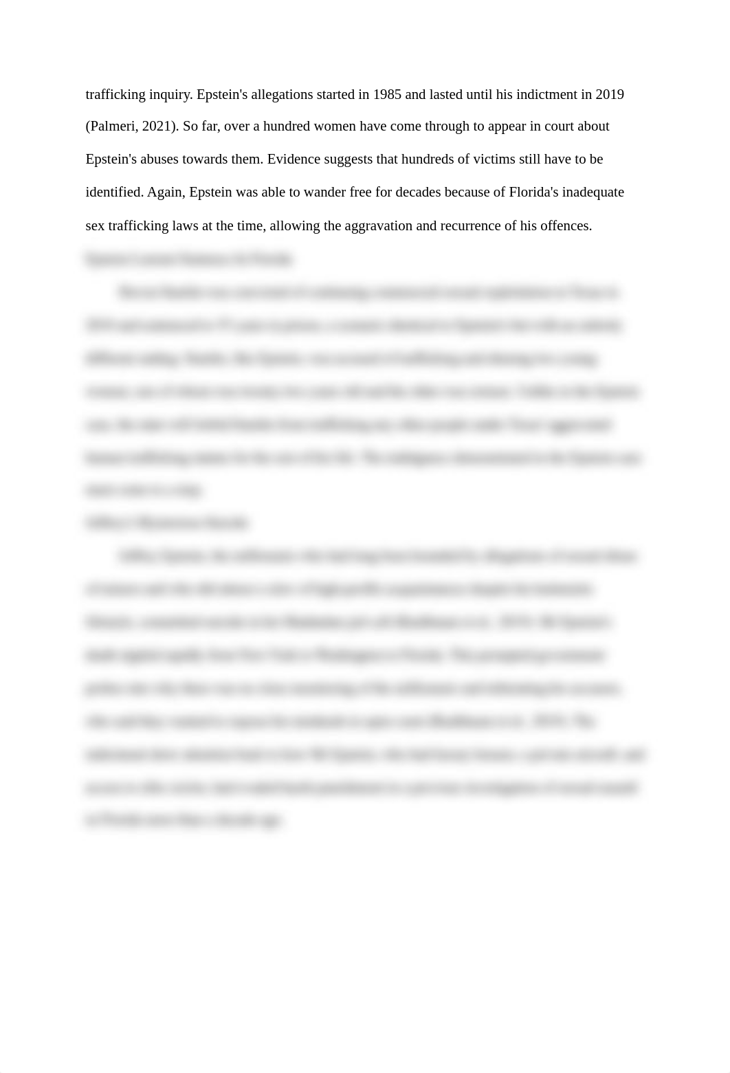 final assignemnt critical issues.pdf_d1b7rg3i90g_page2